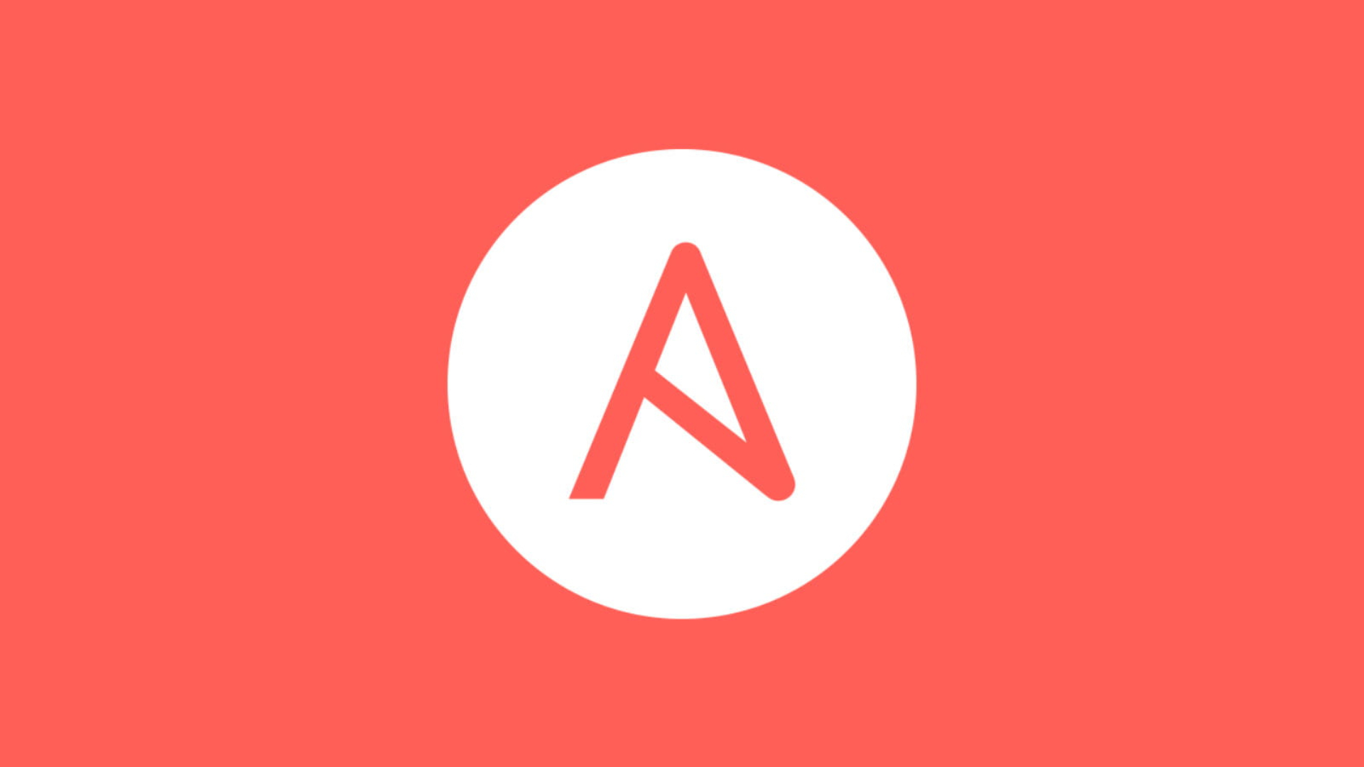 Ansible Roles