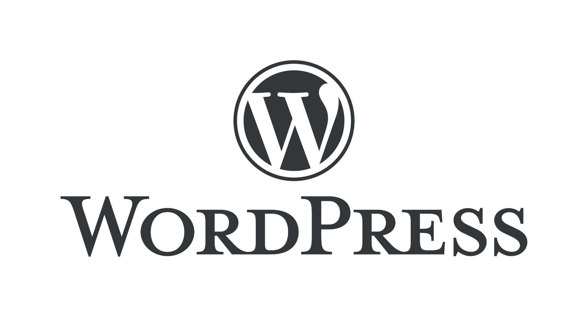 Wordpress Site